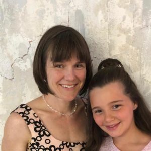 Airtour atsauksme: Cindy Heaster