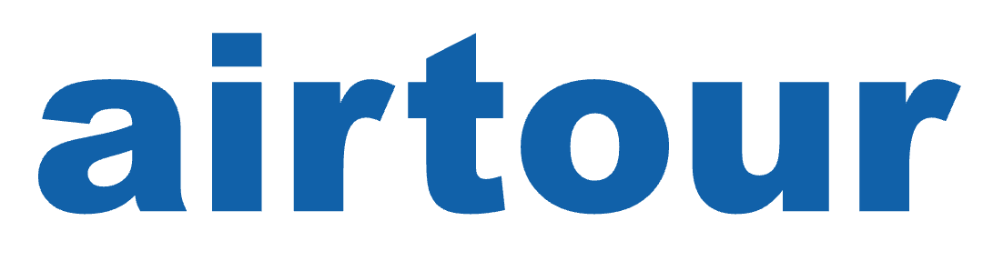 airtour
